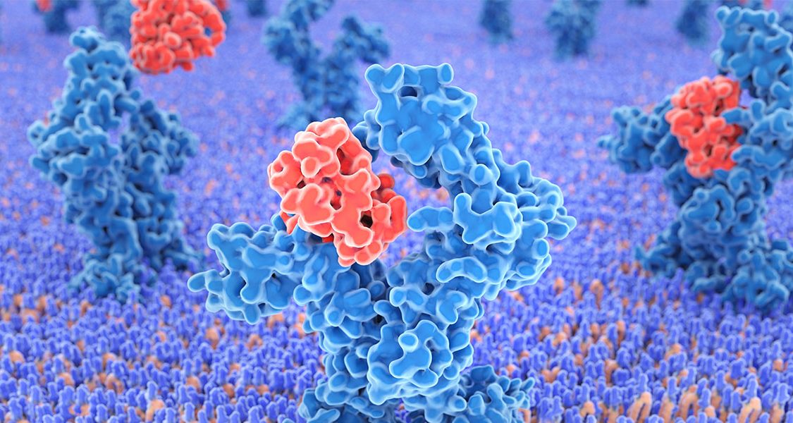 Proteins Triogen Biyoteknoloji